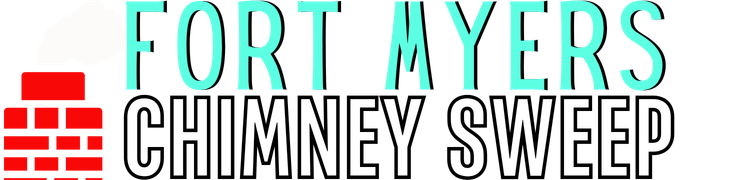 Chimney Sweep Fort Myers FL
