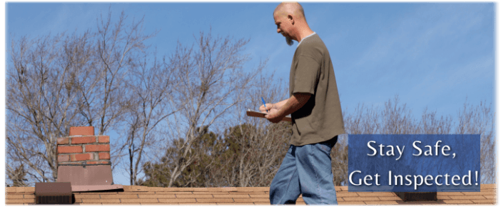 Chimney and Fireplace Inspection Fort Myers FL