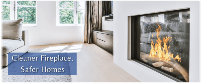 Fireplace Cleaning Fort Myers FL