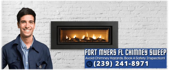Chimney Sweep Fort Myers FL